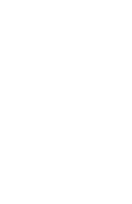 Collective Grounds logo live sound company maryland